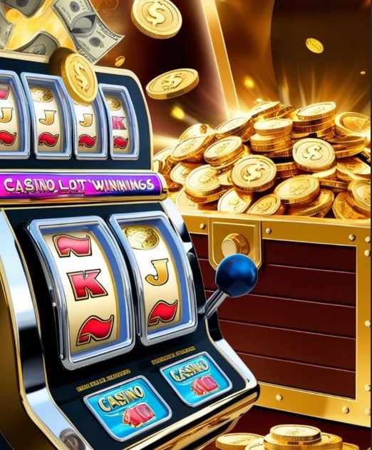 Barca madrid promosi bonus deposit dan cashback mingguan untuk semua pemain aktif