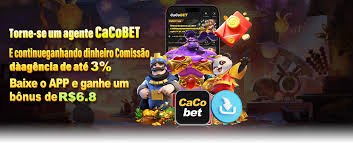 Provider slot terpercaya di barca madrid termasuk Pragmatic Play PG Soft dan banyak lagi