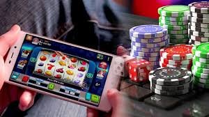 Barca madrid tembak ikan fitur jackpot progresif dan turnamen dengan hadiah besar