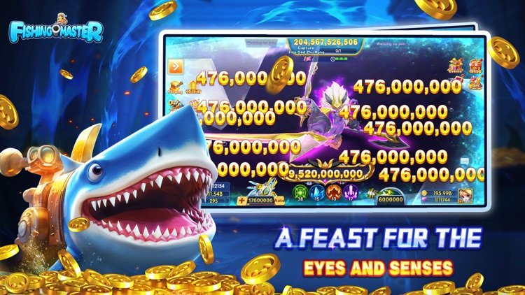 Bingo online barca madrid dengan tampilan kartu interaktif dan ruang bermain eksklusif