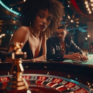 Berbagai varian bingo online di barca madrid mulai dari bingo 75 bola hingga speed bingo