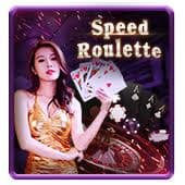 Cara bermain bingo online di barca madrid langkah demi langkah untuk pemula