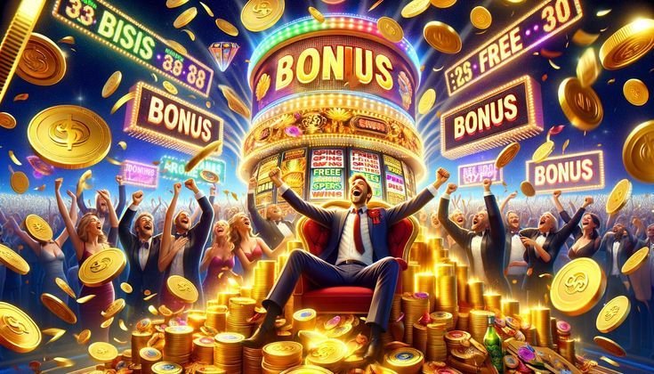 Pasang taruhan online di barca madrid dengan odds terbaik dan market terlengkap